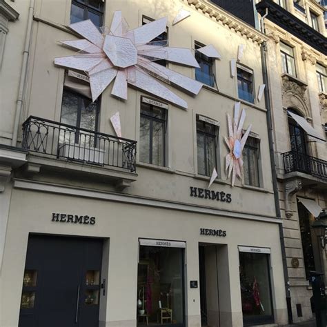 hermès bruxelles|hermes gent.